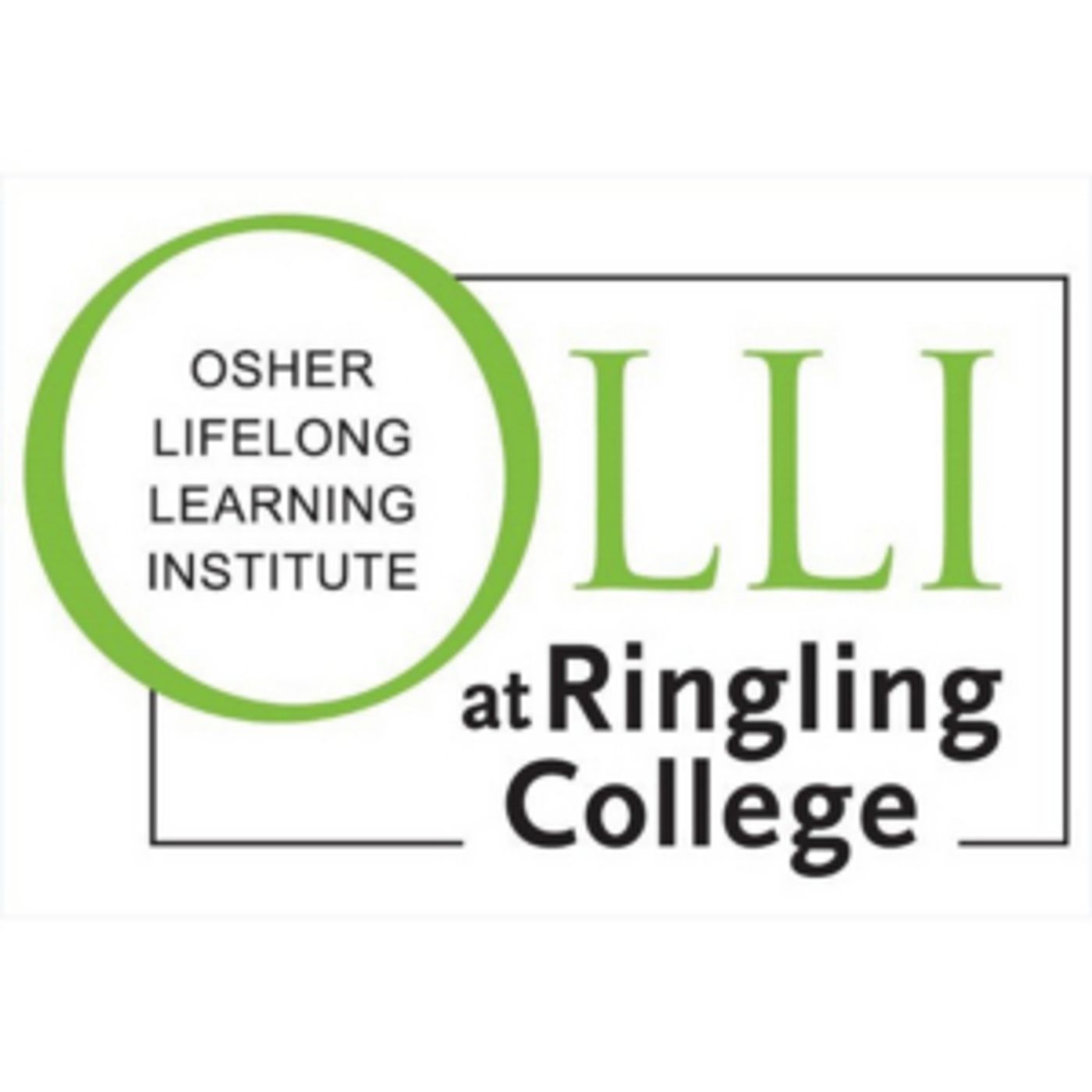 Osher Lifelong Learning Institute At Ringling College Receives $1 Million Endowment From Bernard Osher Foundation  Image