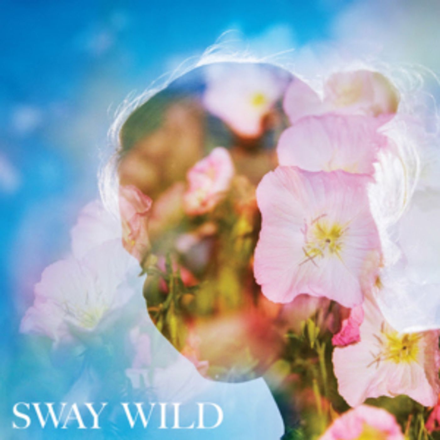 Sway Wild Shares COMIN & GOIN feat. Birds of Chicago  Image