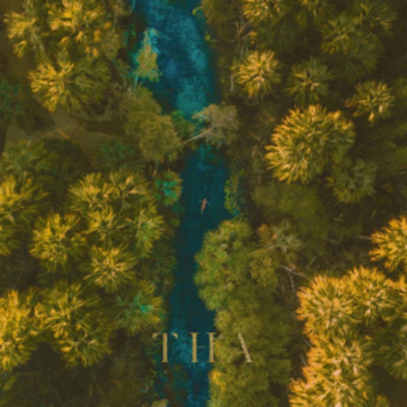 The Hip Abduction Announces New Album 'To the Ends of the Earth'  Image