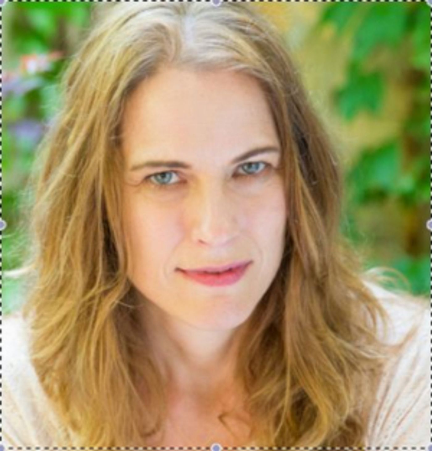 Magic Theatre Announces Magic Arts and Community's Premiere Tenderloin Community Performance Of VISIBLE FROM FOUR STATES  Image