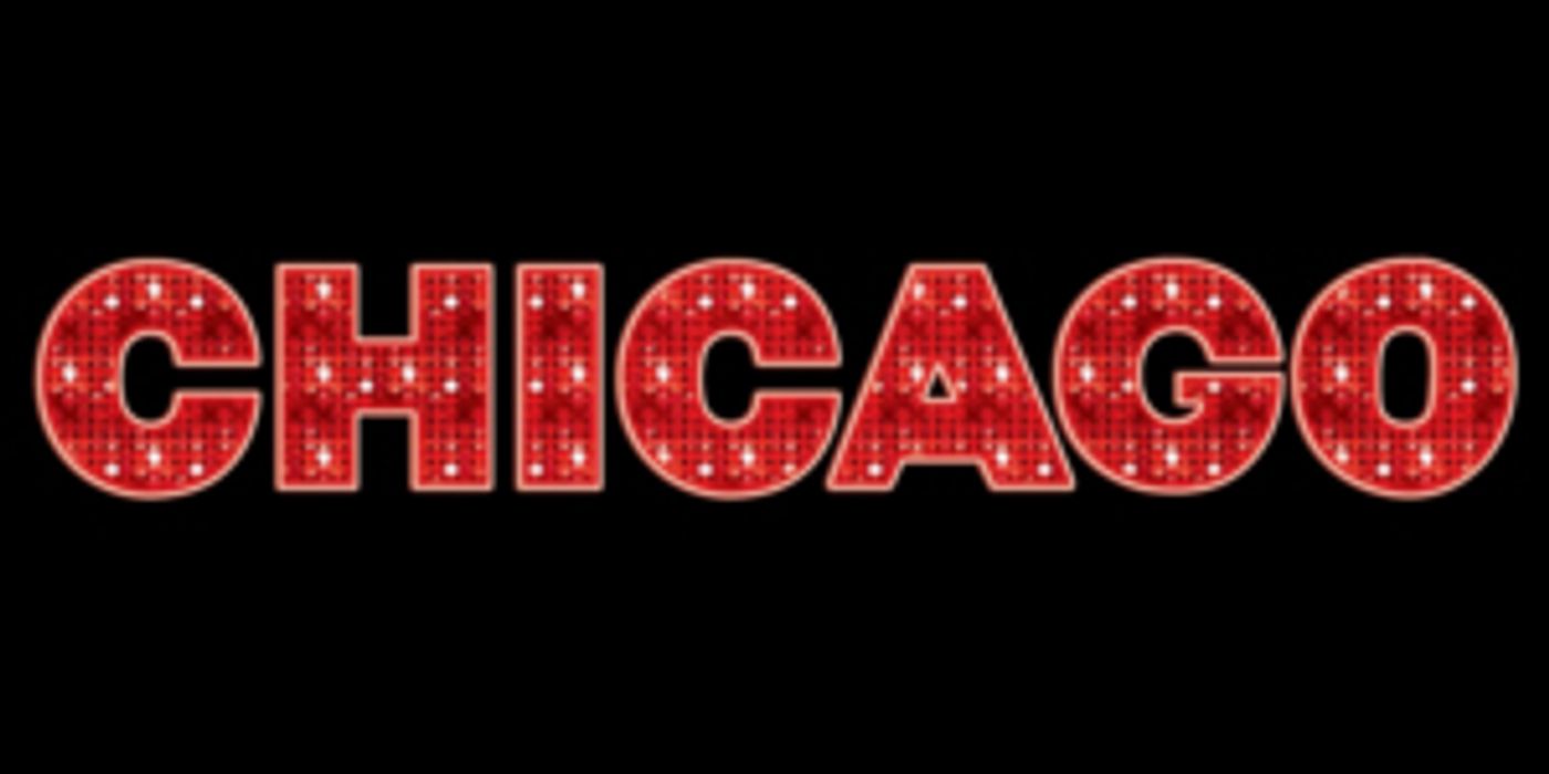 Theater Latte Da Presents Broadway Hit CHICAGO  Image