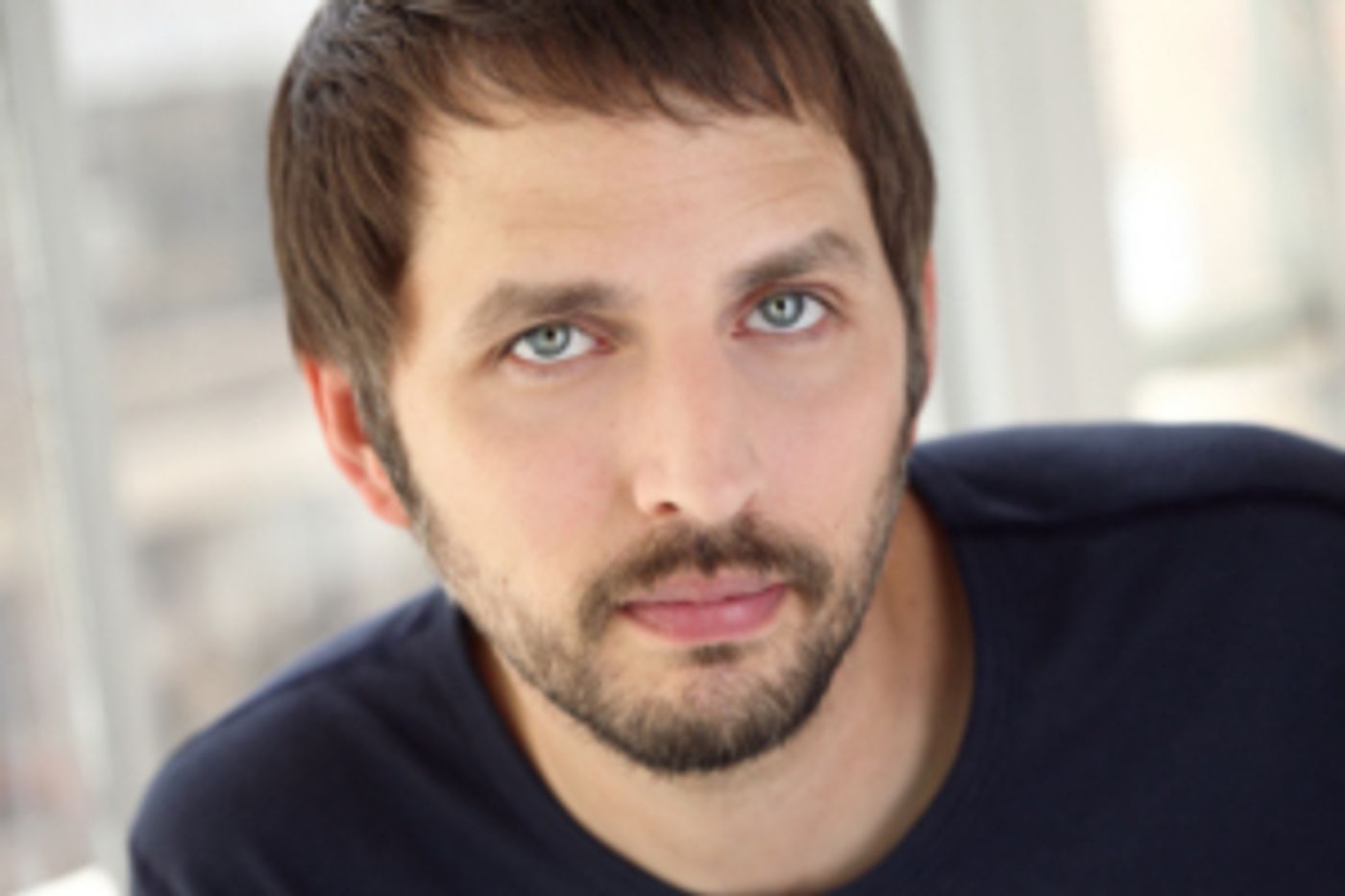 The Barrow Group Sets Premieres and Revival for 2019-2020 Season  Image