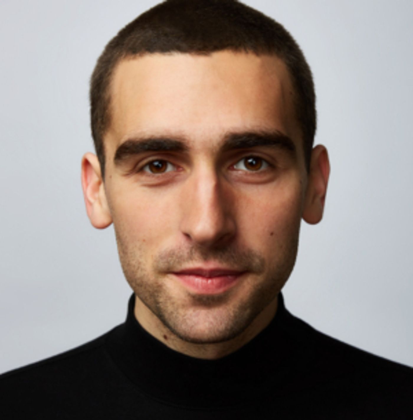 Lookingglass Announces Cast for the Return of THE STEADFAST TIN SOLDIER  Image