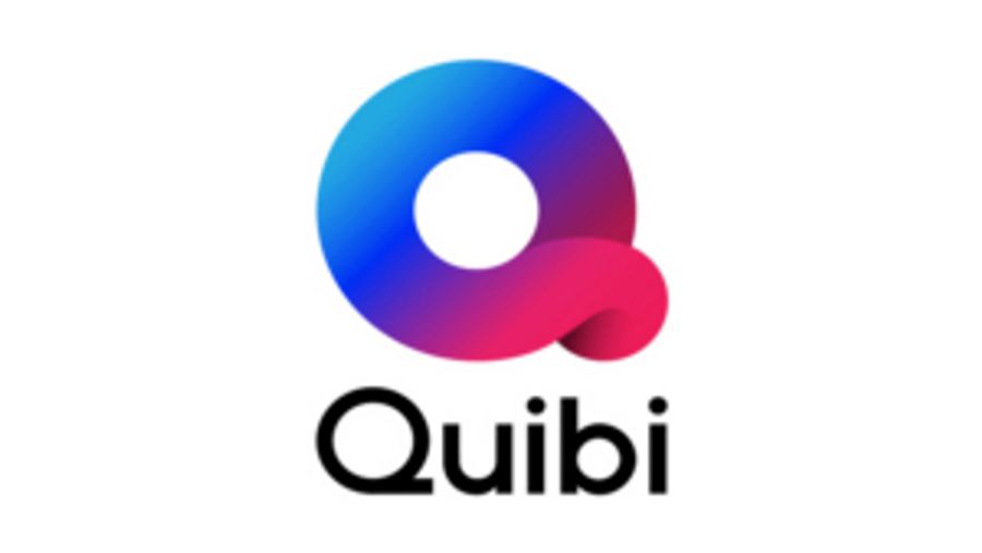 Miniature Food Competition Heads to Quibi Image
