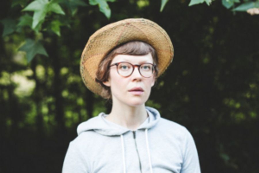 Daughter of Swords Shares Summer & Fall Tour Dates Image