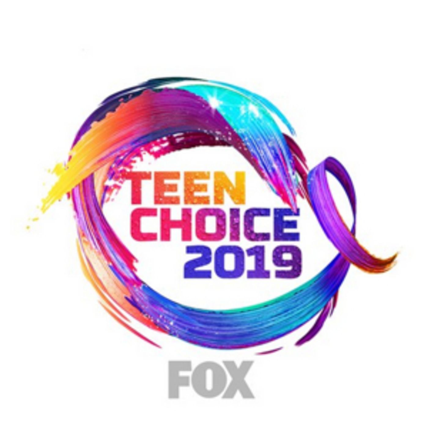 Jonas Brothers to Receive Decade Award at TEEN CHOICE 2019  Image