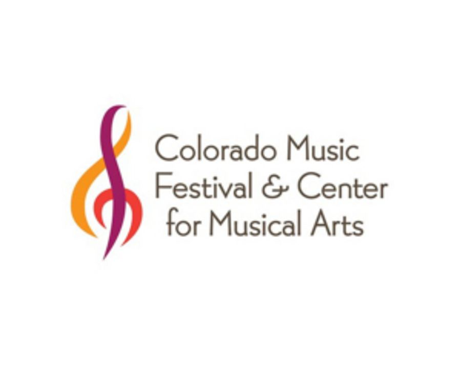 Colorado Music Festival Announces Series of 'Tiny Rock Concerts' Image