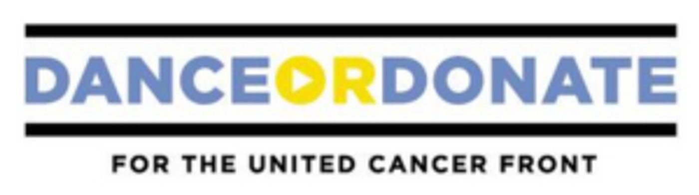 Jennifer Lopez, Kelly Clarkson, Thomas Rhett and More Take Part In Dance or Donate Challenge  Image