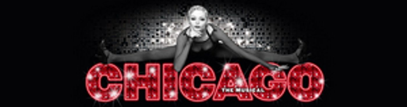 Review: CHICAGO at LANDESTHEATER LINZ  Image
