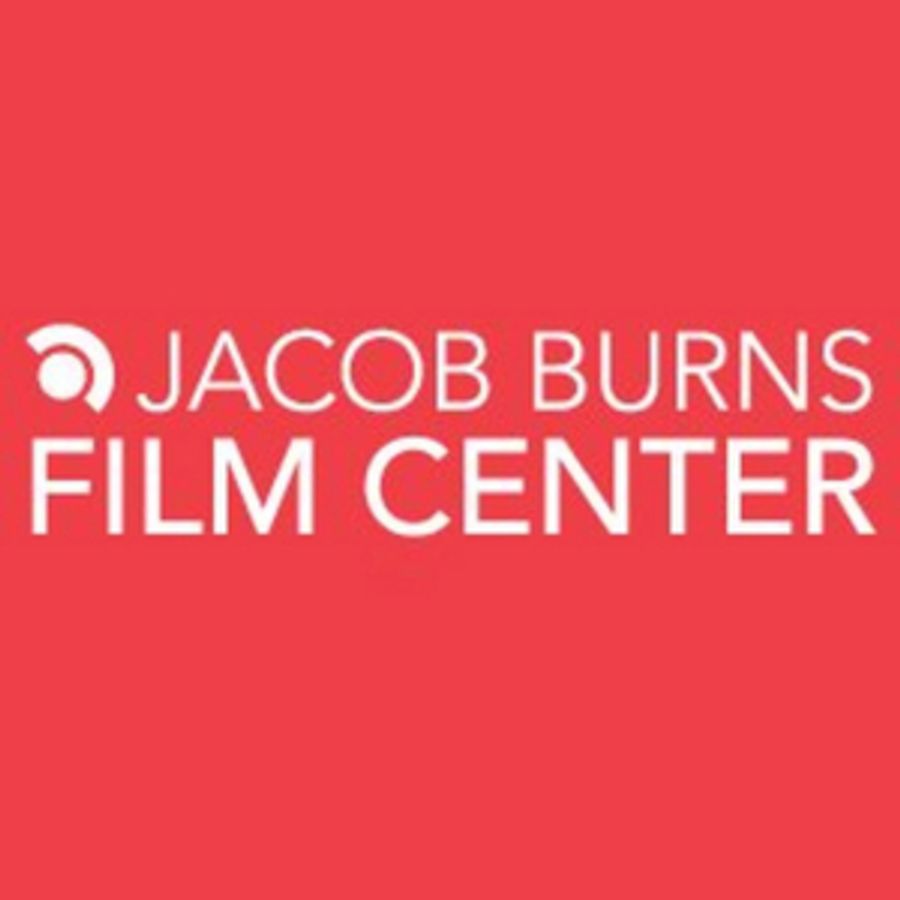 Jacob Burns Film Center to Receive Seed Grant From the National Guild for Community Arts Education Image