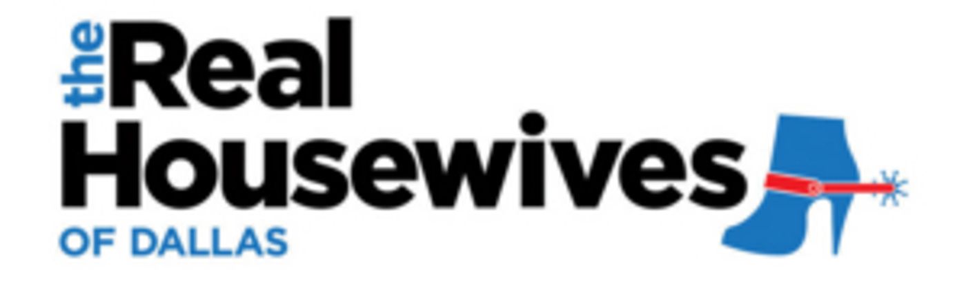Bravo's THE REAL HOUSEWIVES OF DALLAS Returns This September  Image