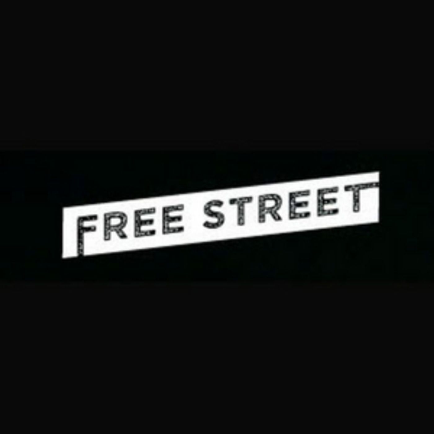 Free Street Theater to Present STILL/HERE Focusing on Visions of Chicago Free Street Theater to Present STILL/HERE Focusing on Visions of Chicago Image
