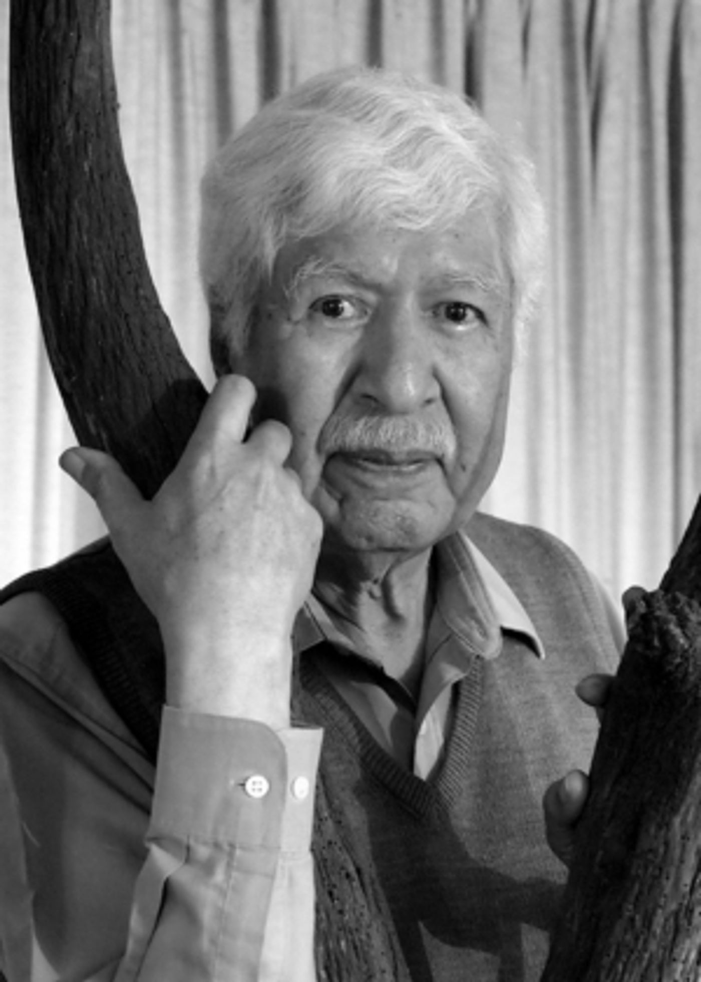 Formó generaciones de artistas gráficos durante cinco décadas el maestro Octavio Bajonero Formó generaciones de artistas gráficos durante cinco décadas el maestro Octavio Bajonero Image