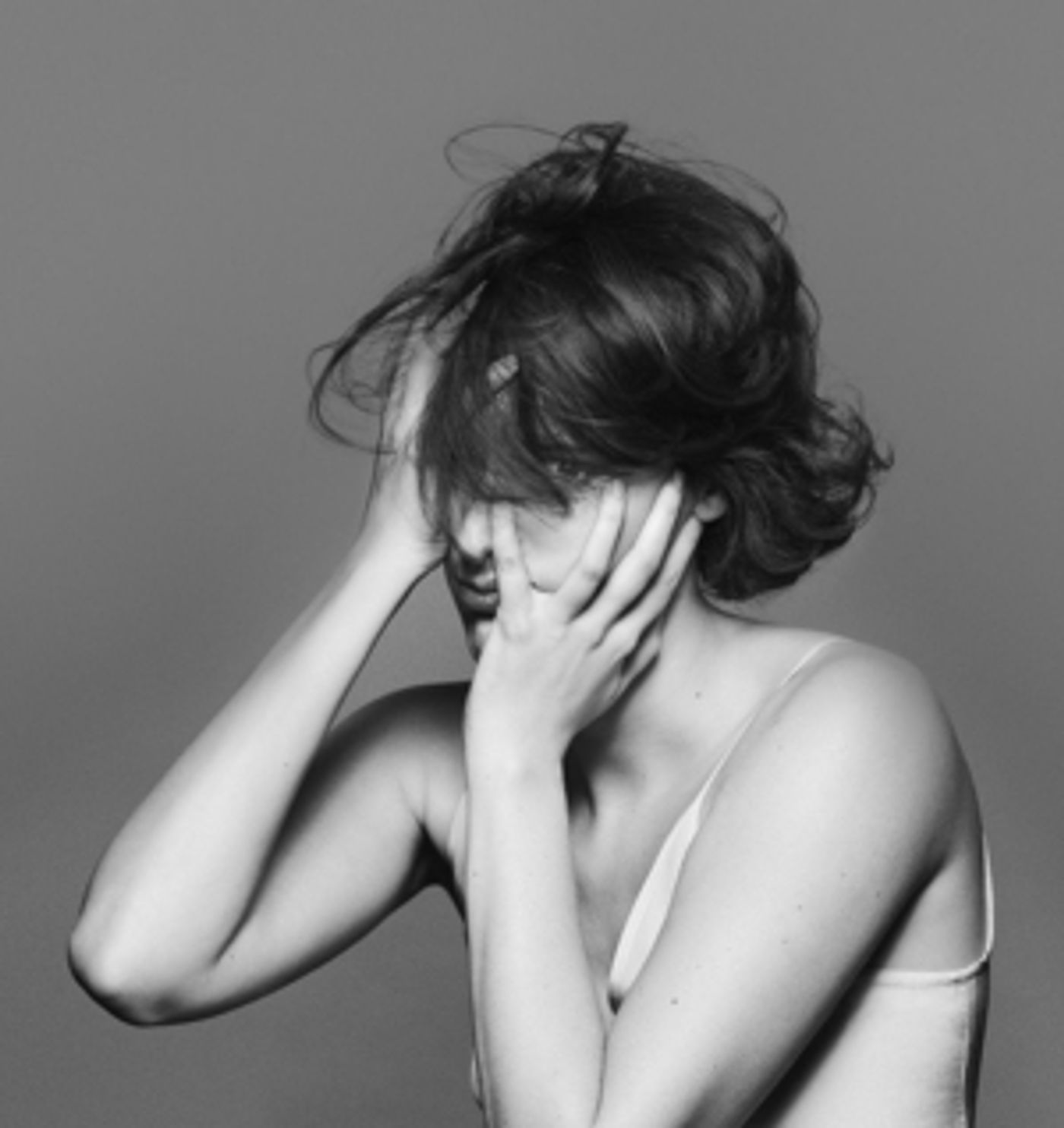 Three New Ways To See FLEABAG In The West End  Image