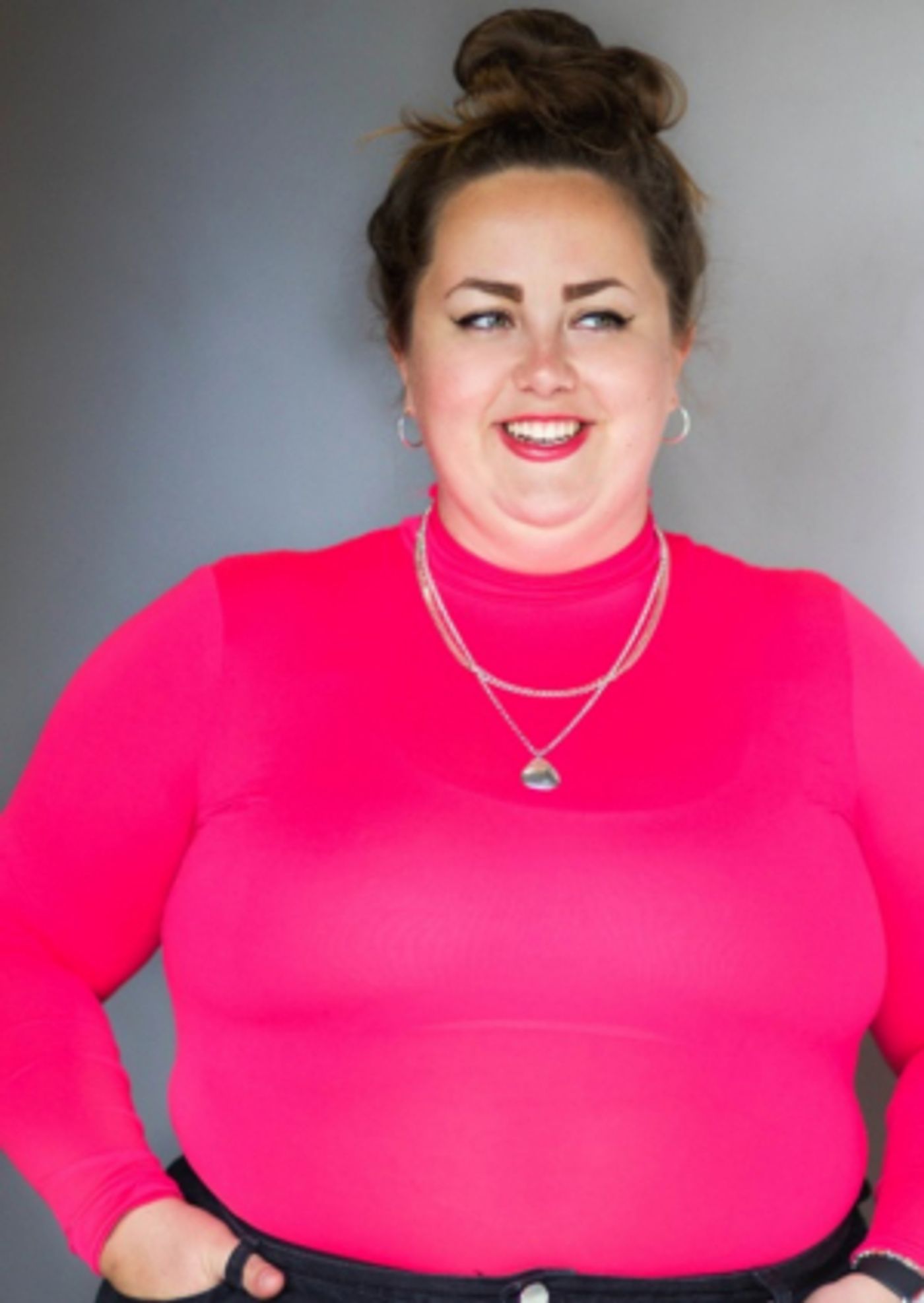 EDINBURGH 2019: FATTY FAT FAT Q&A EDINBURGH 2019: FATTY FAT FAT Q&A Image