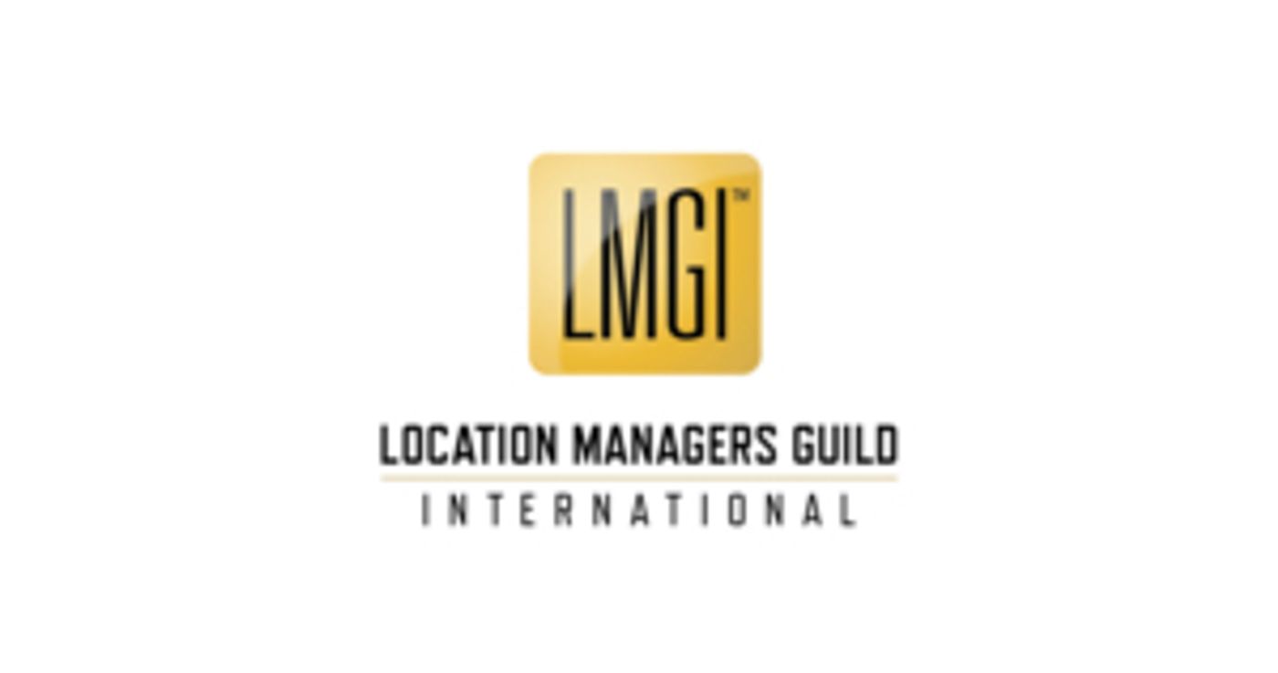 Nominations Announced for the 6th Annual Location Managers Guild International Awards  Image