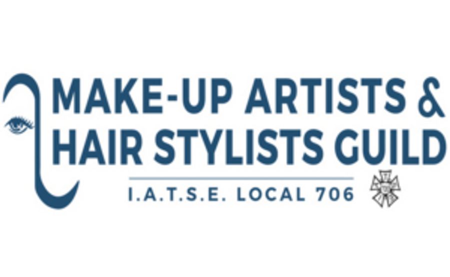 Make-Up Artists & Hair Stylists Guild, Beverly Center to Host Emmy-Nominee Reception Image