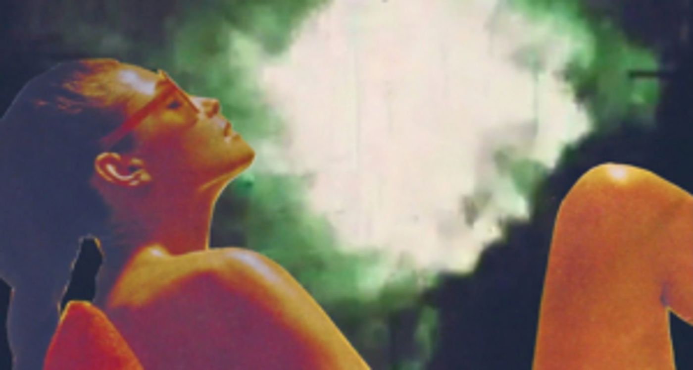 Two Door Cinema Club Reveal New Video For DIRTY AIR  Image