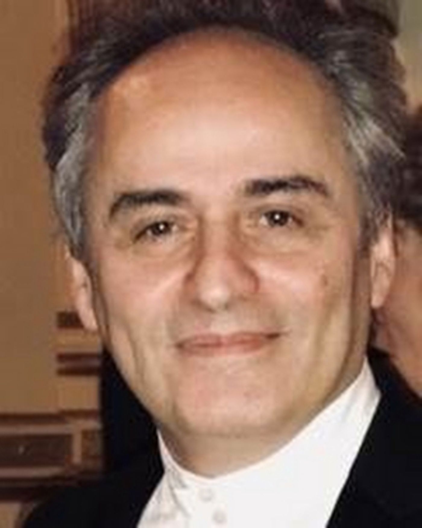 Mecenat Musica Announces its New Composer in Residence 2019-2020  Image