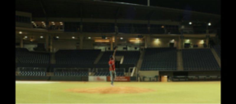 YFN Lucci Releases New Video For TURNER FIELD Image