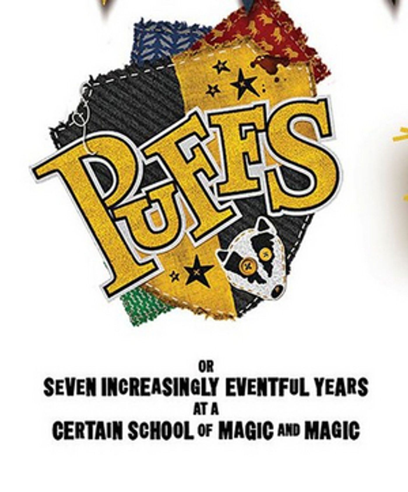 Interview: JUSTIN ALLEN SLAGLE of The Eastern talks about the magic it takes to create a new theatre company  Image