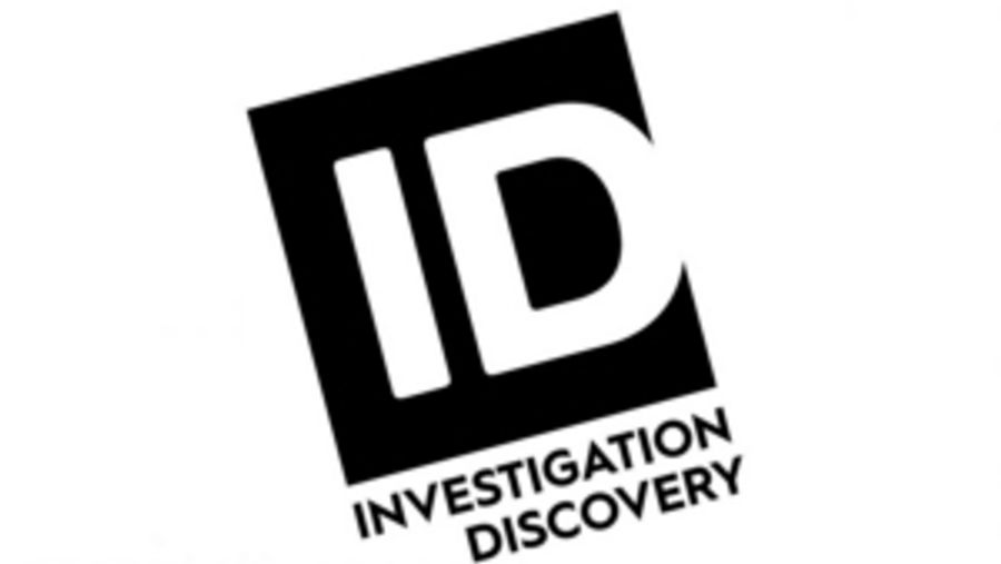 ID Unveils Digital Programming Lineup for Summer/Fall 2019 Image