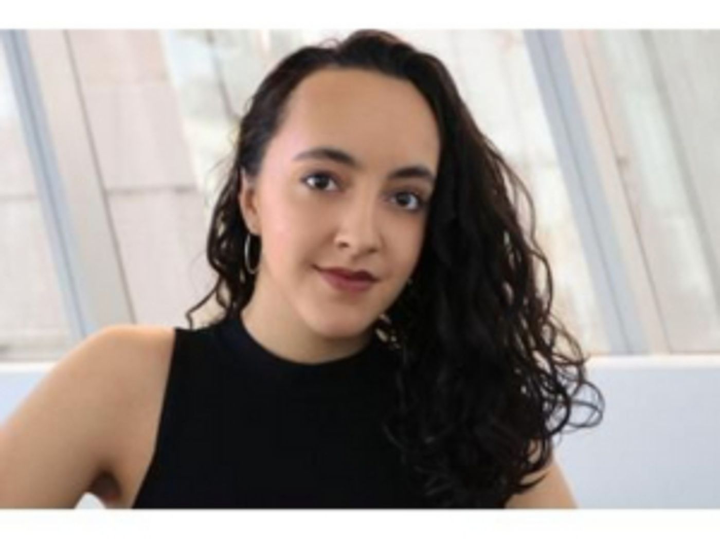 San Diego Repertory Theatre and Amigos Del Rep Announces  the San Diego Rep Latinx New Play Festival  Image