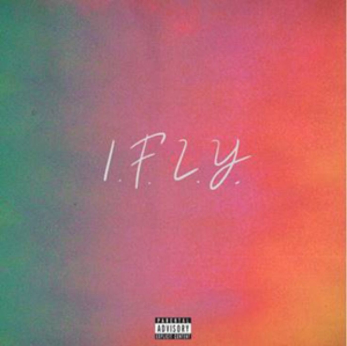 Bazzi Is Back With Sun Kissed Track I.F.L.Y.  Image