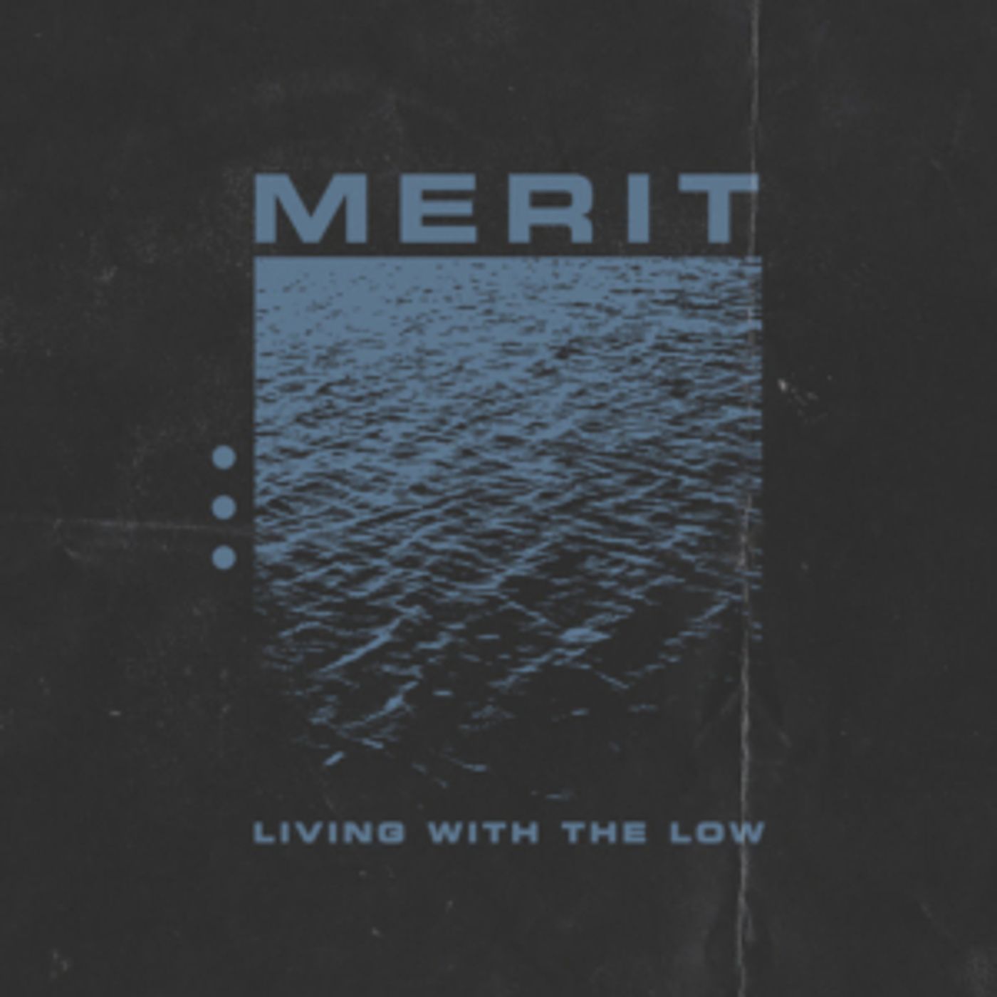 Merit Premieres New Video on The Noise  Image