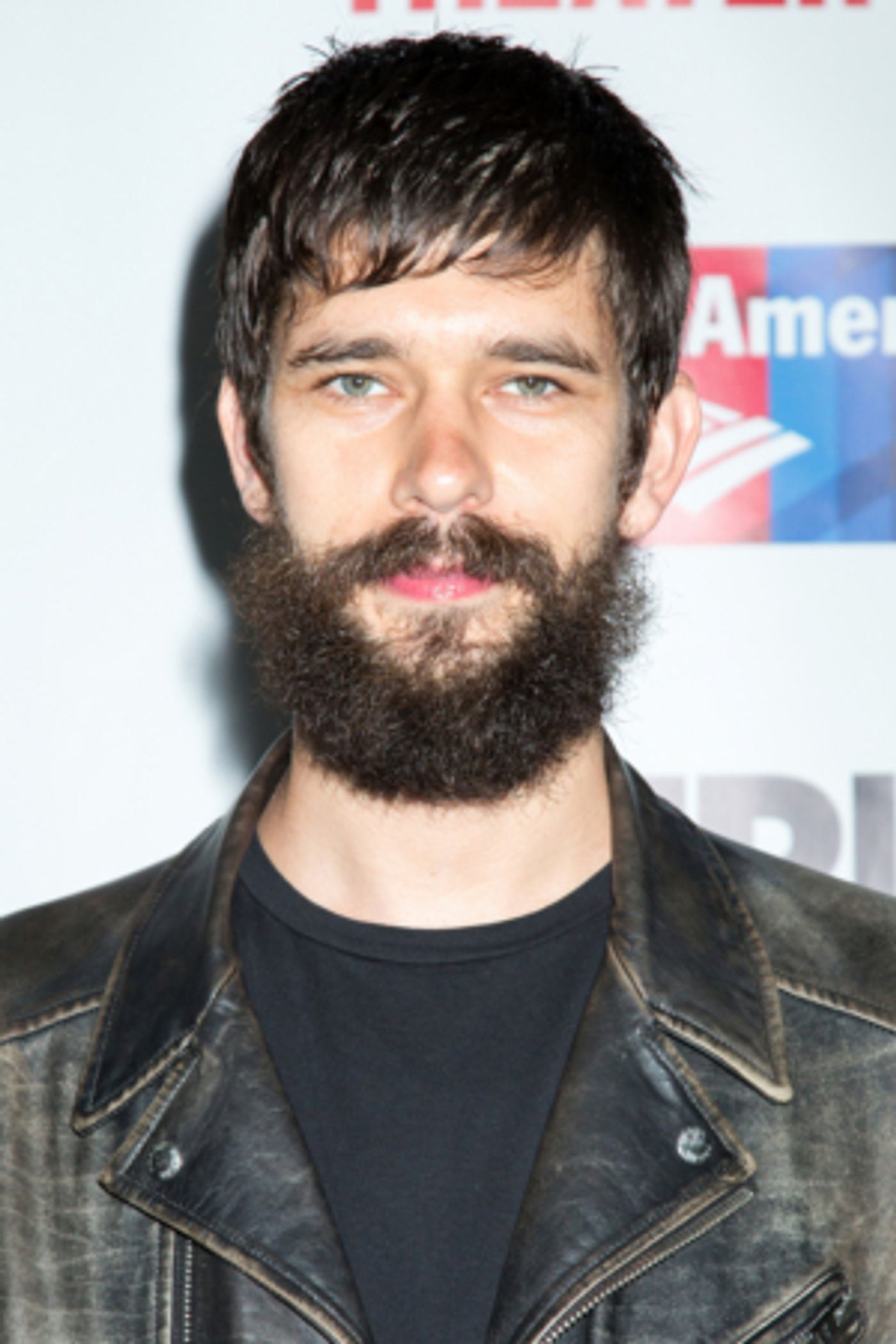 Jason Schwartzman, Ben Whishaw Join Cast of FARGO Season Four Jason Schwartzman, Ben Whishaw Join Cast of FARGO Season Four Image