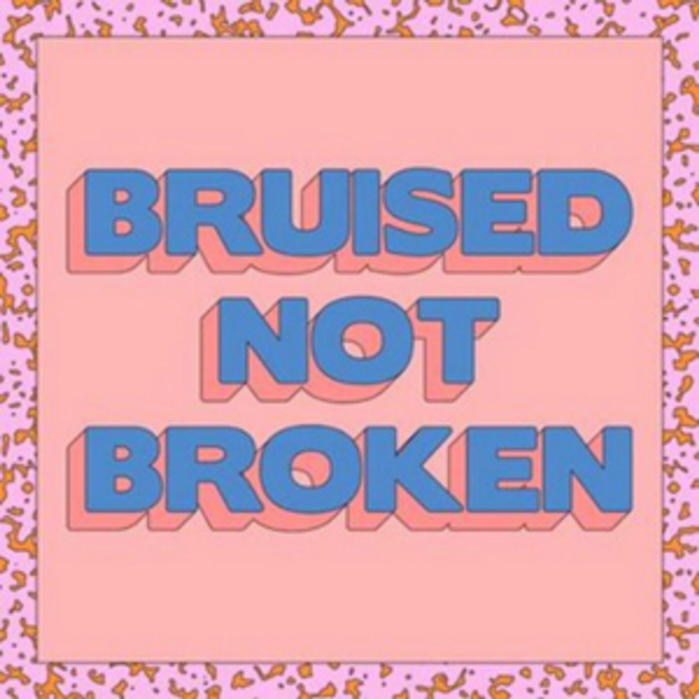Matoma Unveils Video For BRUISED NOT BROKEN With MNEK & Kiana Ledé Matoma Unveils Video For BRUISED NOT BROKEN With MNEK & Kiana Ledé Image
