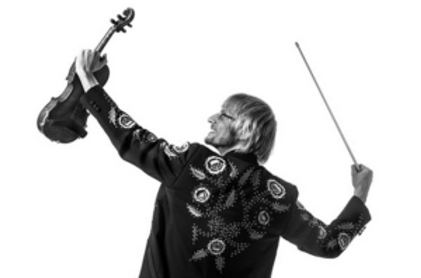 Kyle Dillingham To Debut As Guest Artist On Grand Ole Opry 7/24  Image