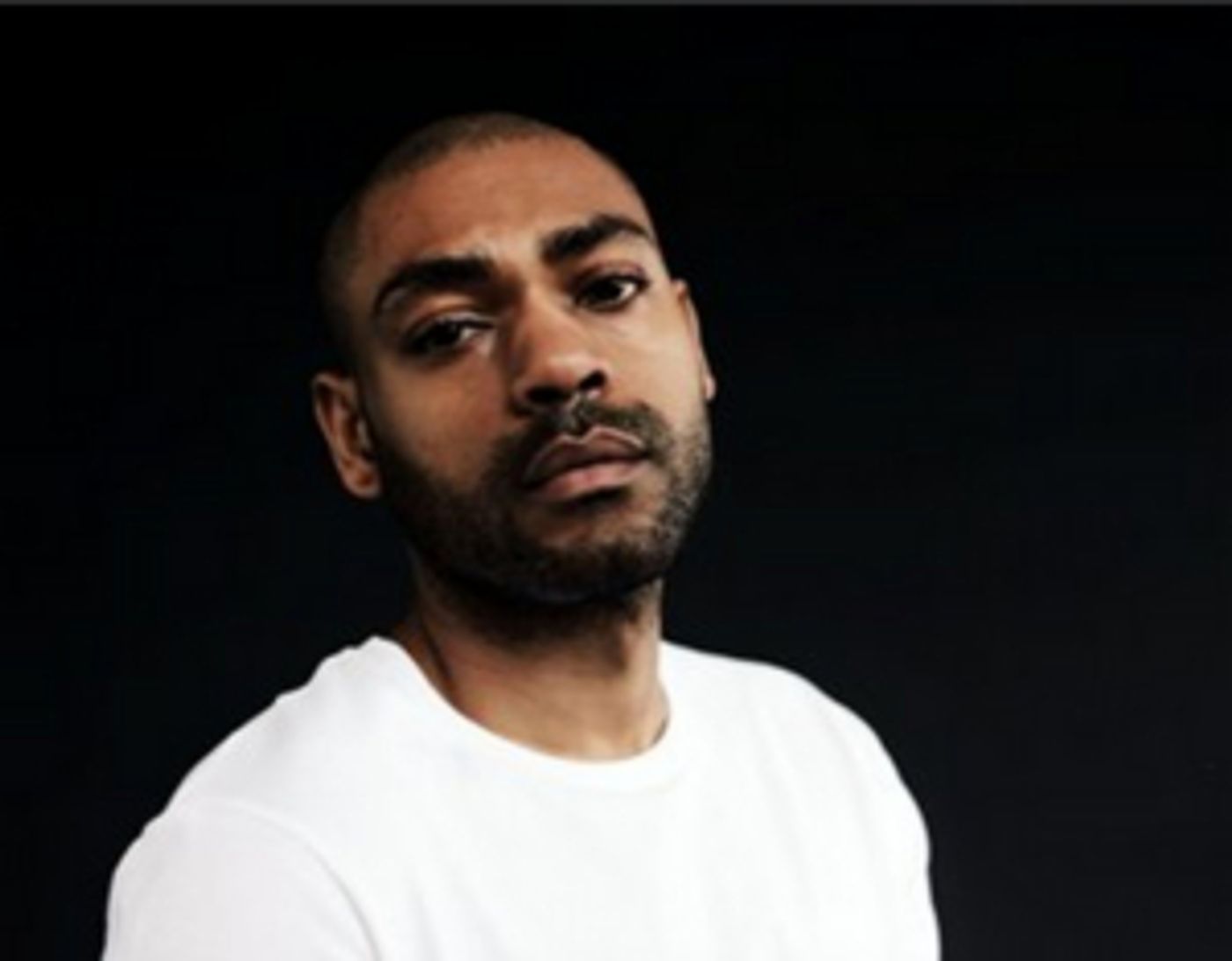 Kano Announces Sixth Studio Album HOODIES ALL SUMMER Kano Announces Sixth Studio Album HOODIES ALL SUMMER Image