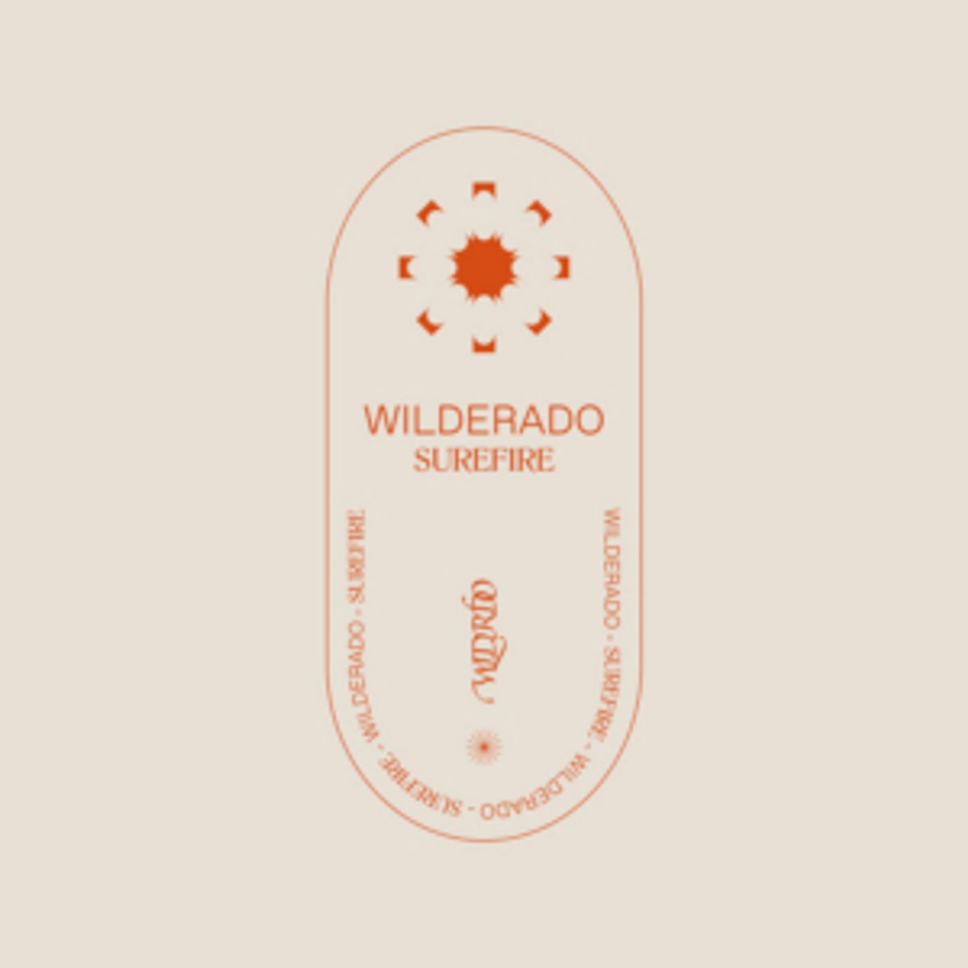 Wilderado Premieres New Single SUREFIRE With Consequence of Sound  Image