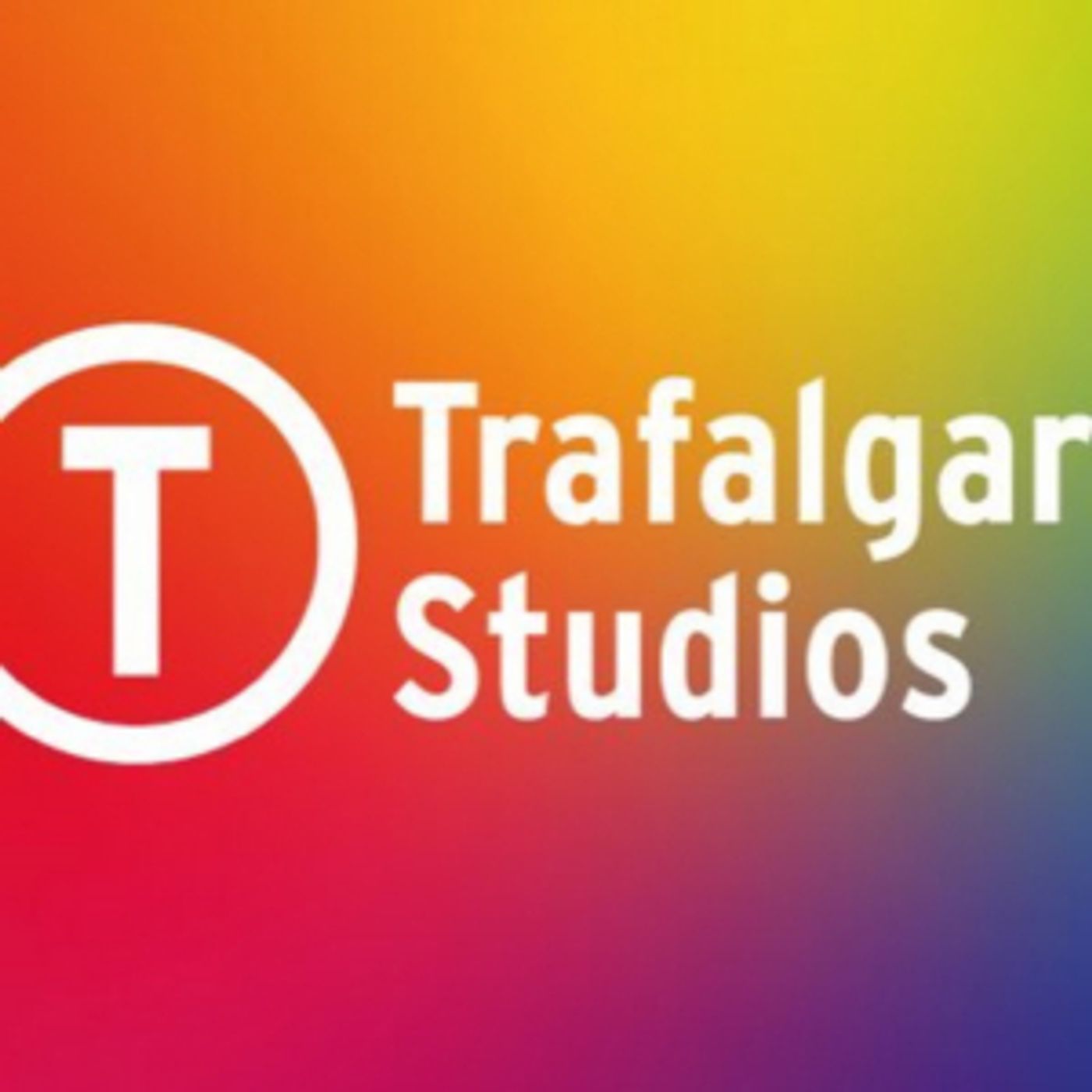 Claire Skinner And Toby Stephens To Lead A DAY IN THE DEATH OF JOE EGG At Trafalgar Studios  Image