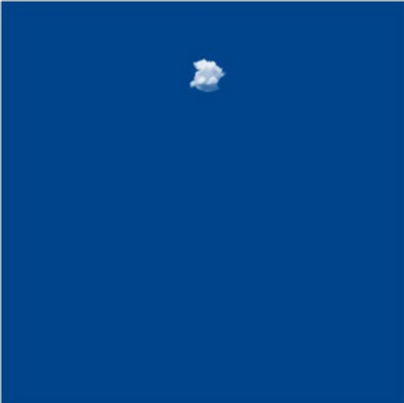 Lee Burridge and Lost Desert Release New Album 'Melt'  Image