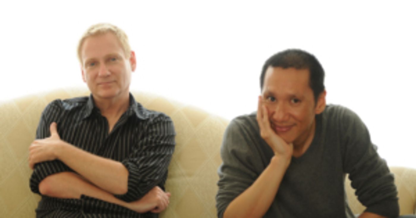 10th Anniversary Special Edition Recording Of DISENCHANTED! Set for September Release  Image