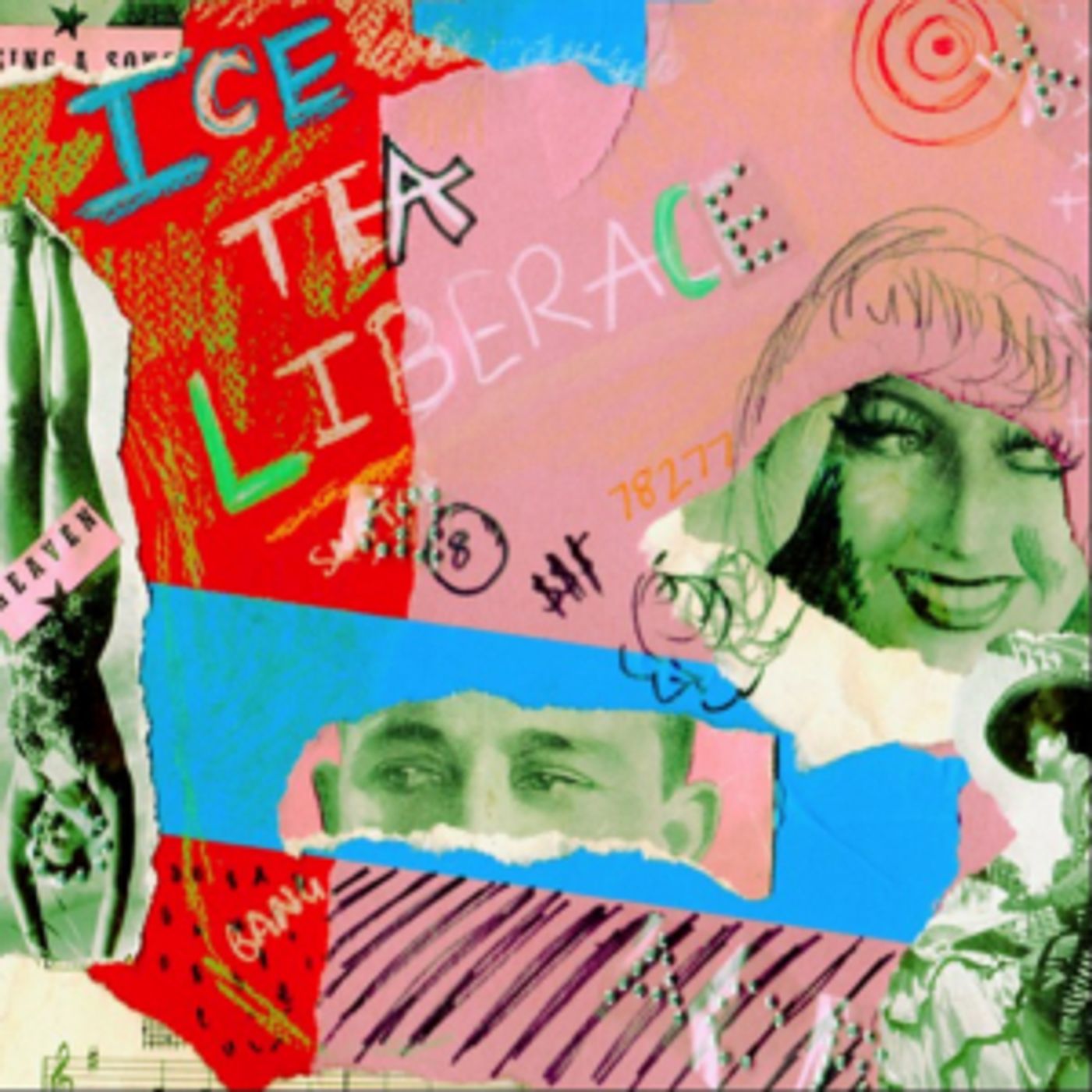 Phebe Starr Is A Heartbreak Outlaw in BAD NEWS Video Phebe Starr Is A Heartbreak Outlaw in BAD NEWS Video Image