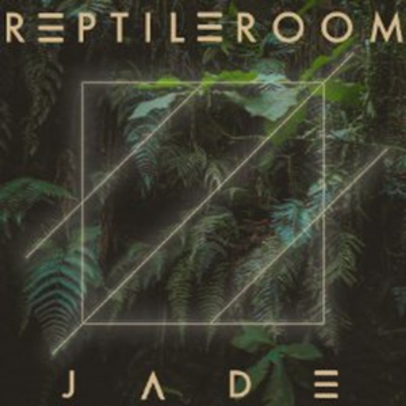 Electro-Pop Trio Reptile Room Shares Colorful CONTROL Video With Medium  Image