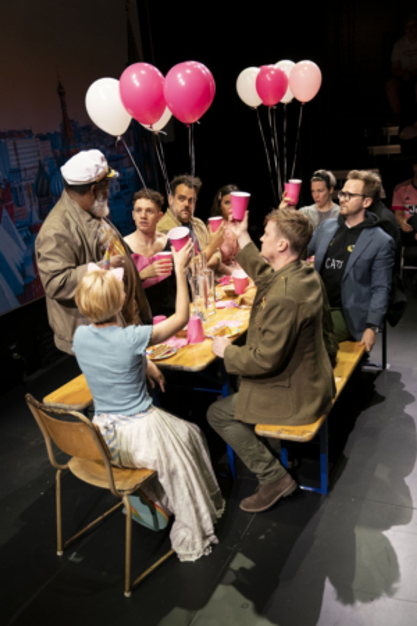 MCC Extends MOSCOW MOSCOW MOSCOW MOSCOW MOSCOW MOSCOW  Image