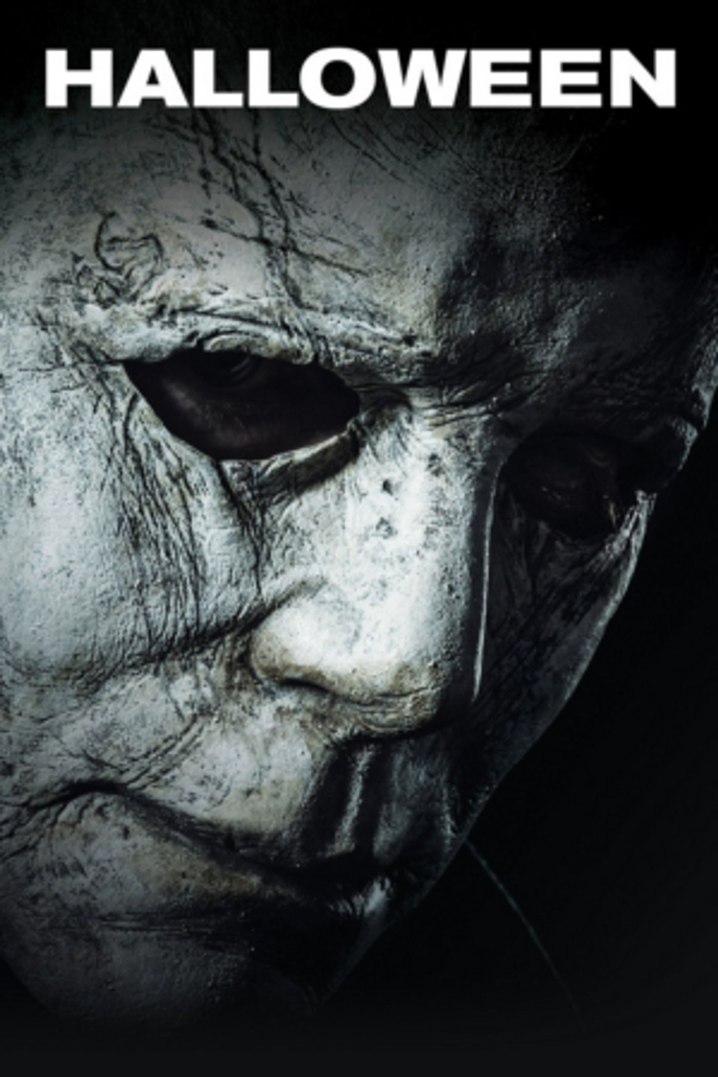 Two New HALLOWEEN Films Announces for 2020 & 2021  Image