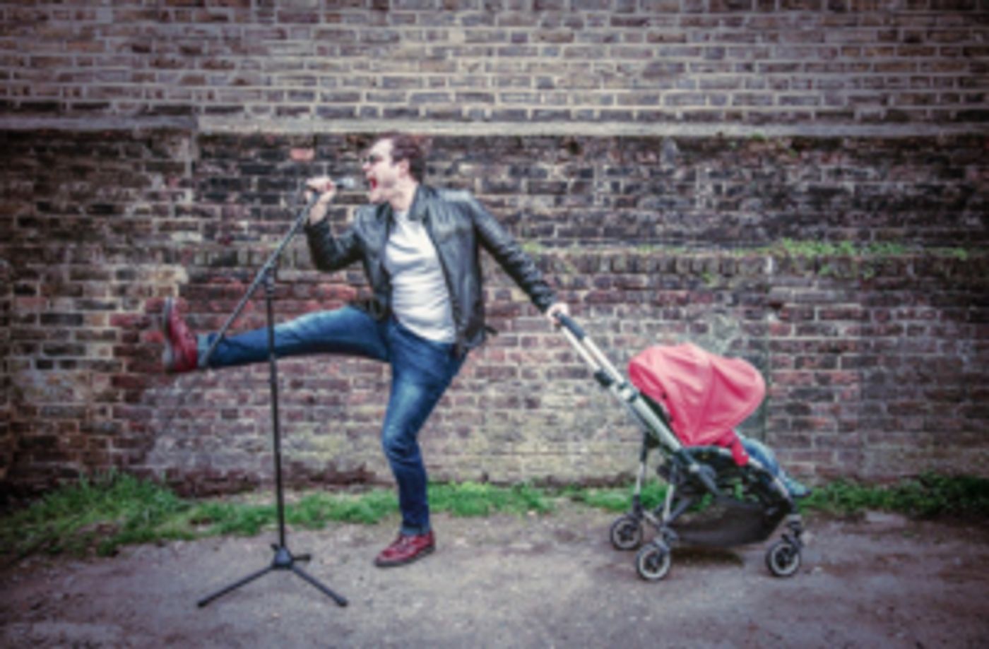 EDINBURGH 2019: PHOENIX Q&A EDINBURGH 2019: PHOENIX Q&A Image