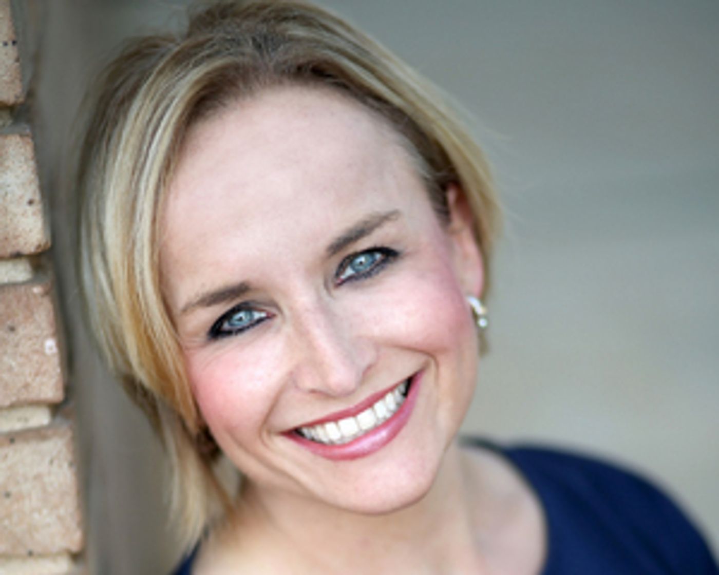 Interview: Kristi Parker Byers of ROCKABILLY HEAVEN at Centre Stage Interview: Kristi Parker Byers of ROCKABILLY HEAVEN at Centre Stage Image