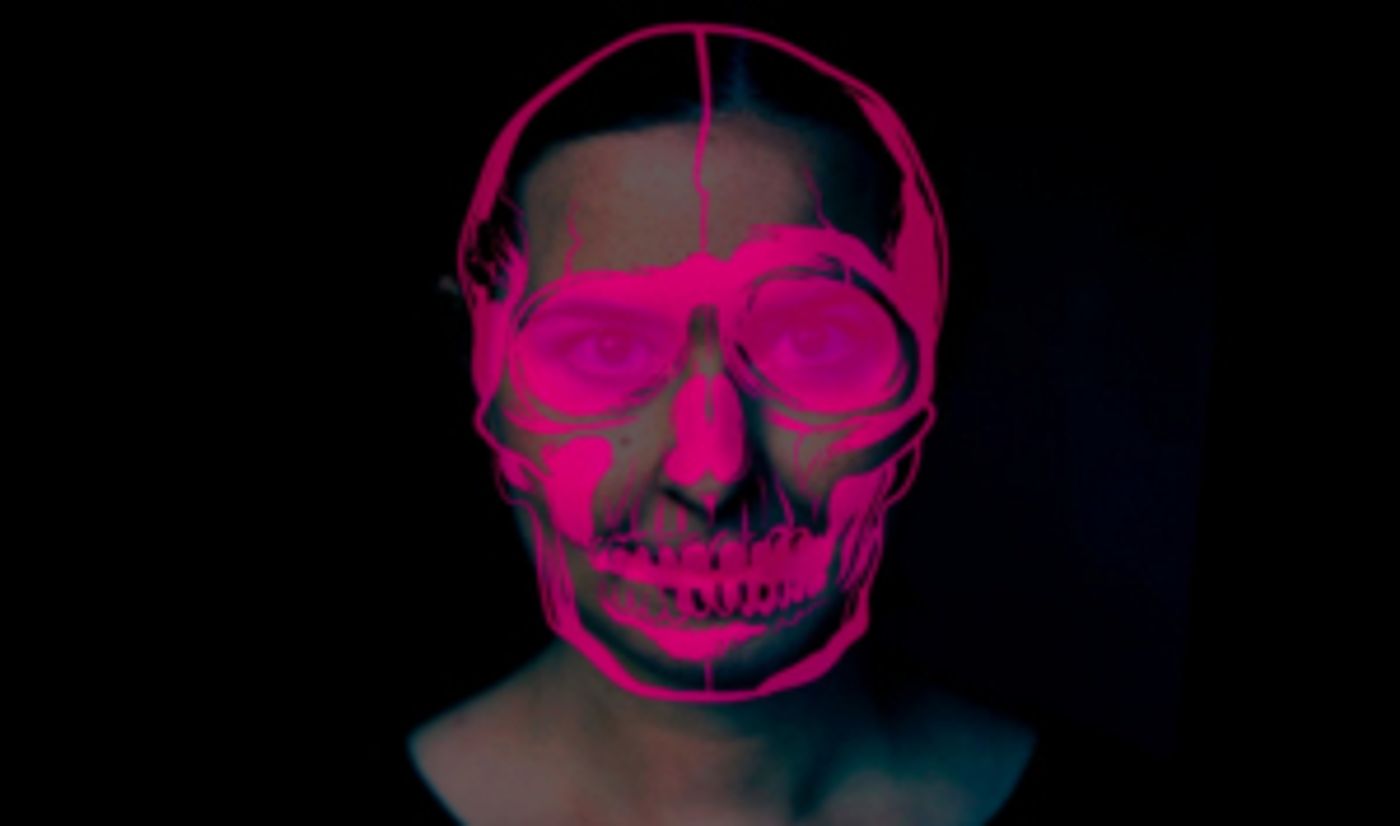 EDINBURGH 2019: LADYBONES Q&A EDINBURGH 2019: LADYBONES Q&A Image