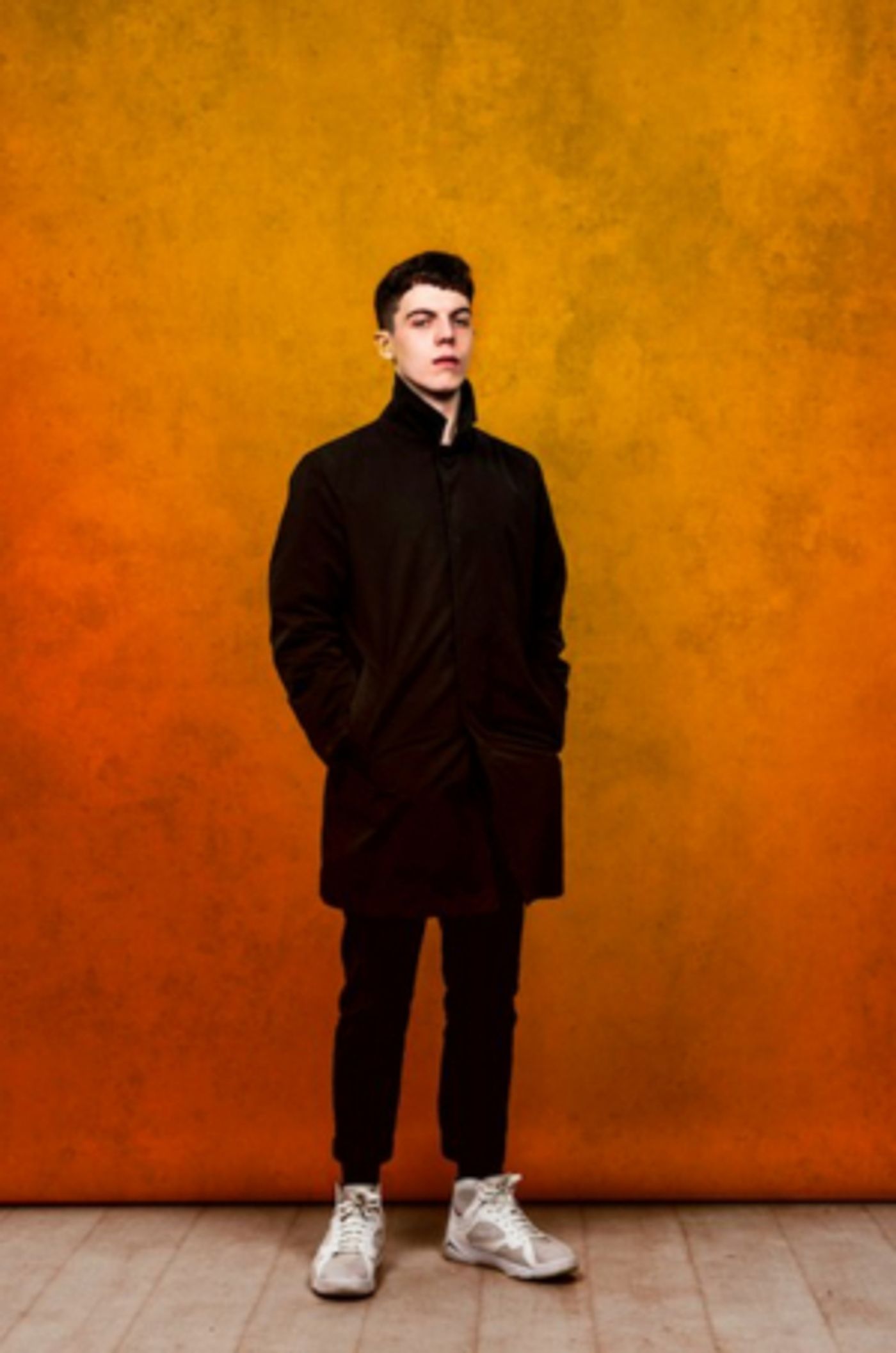 EDINBURGH 2019: Ed Night Q&A  Image