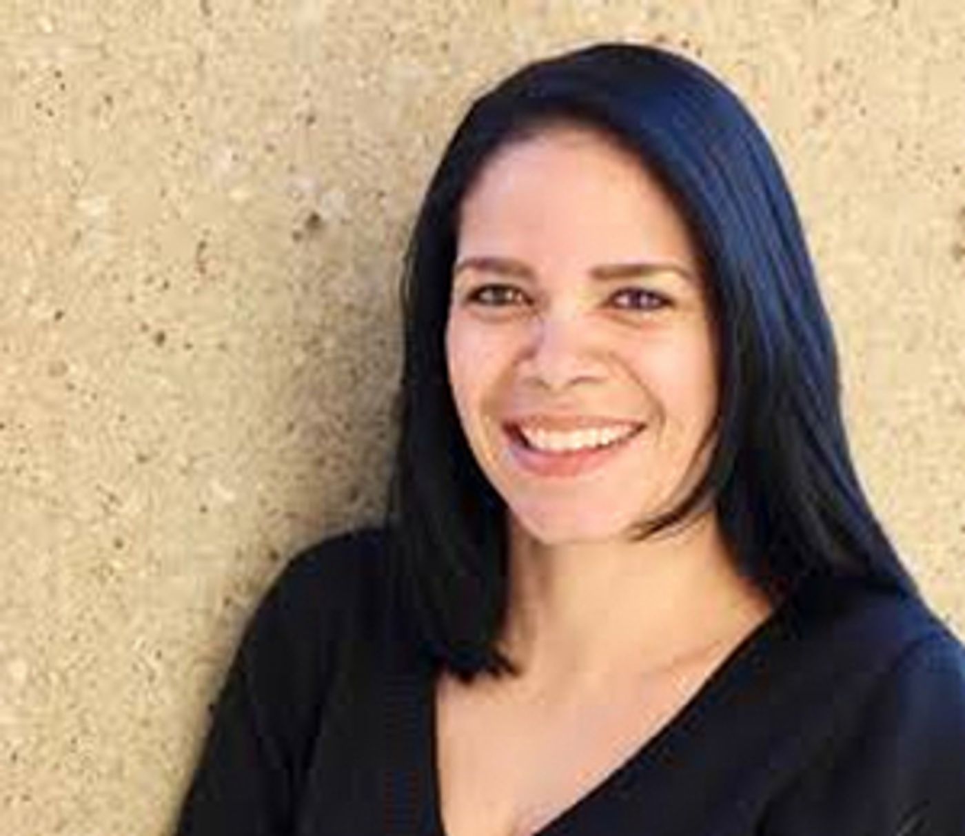 Review: Nicely Conceived CHESS Production Enhances A Weak Script at Near West Theatre Review: Nicely Conceived CHESS Production Enhances A Weak Script at Near West Theatre Image