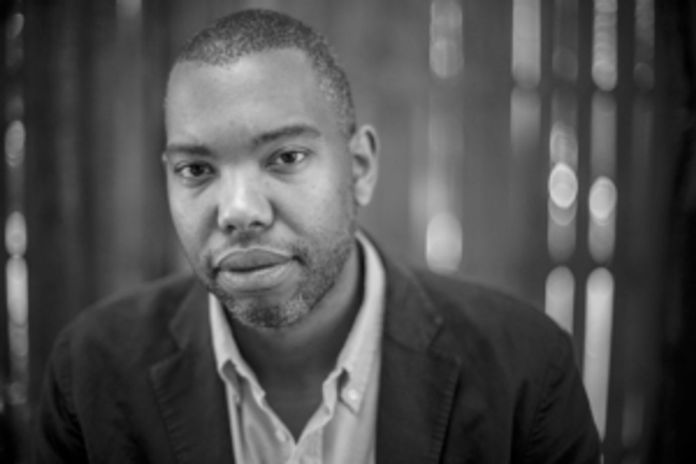 Ta-Nehisi Coates Will Speak At Glimmerglass Festival Ta-Nehisi Coates Will Speak At Glimmerglass Festival Image