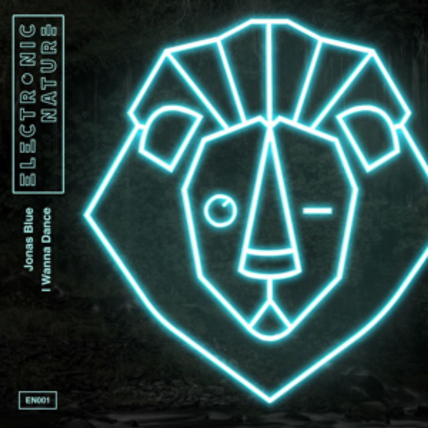 Jonas Blue Unveils Infectious Club Track I WANNA DANCE  Image