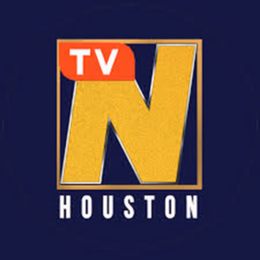 NTV Houston Announces the Launch of News Channel Image