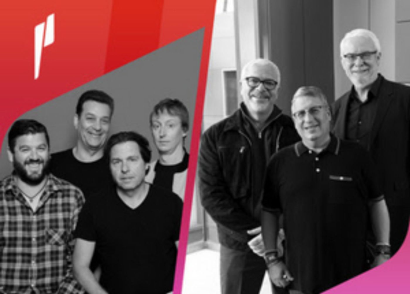 UK-Based CODA Agency Formally Becomes Paradigm UK-Based CODA Agency Formally Becomes Paradigm Image